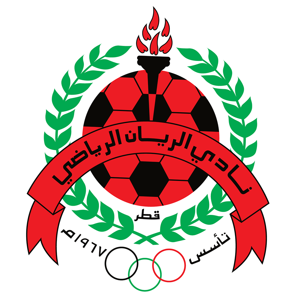 Al Rayyan